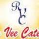 Mylapore - ARR VEE CATERERS